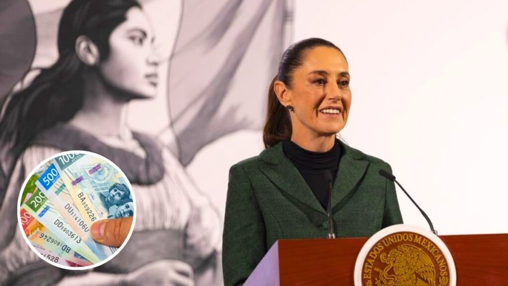 Actualización del Sistema de Pensiones 2026 Cambios Beneficios y Requisitos Clave