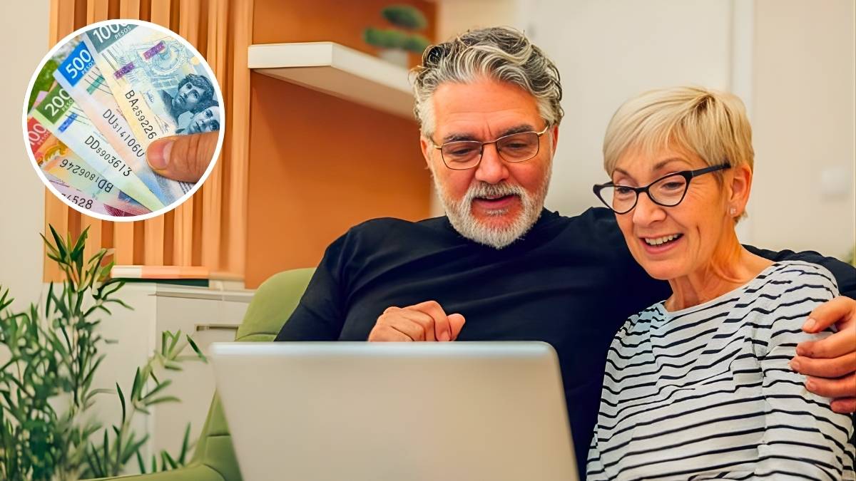 Reforma de Pensiones e Iniciativas de Seguro en México 2026