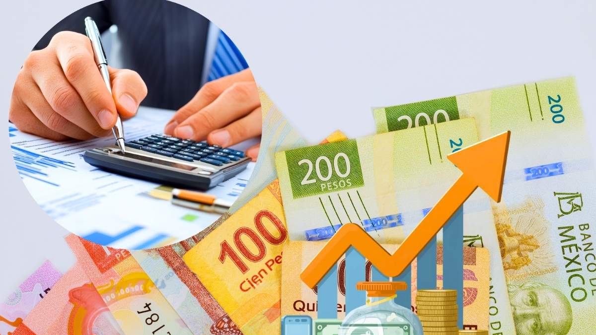 Billetes de Euro en Alta Definición Fotos Premium para Uso Editorial y Comercial