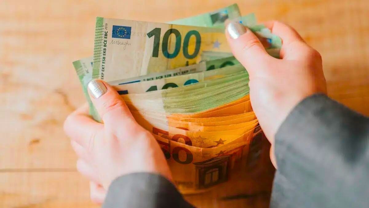 Pensión y plan de jubilación definición beneficios y perspectivas