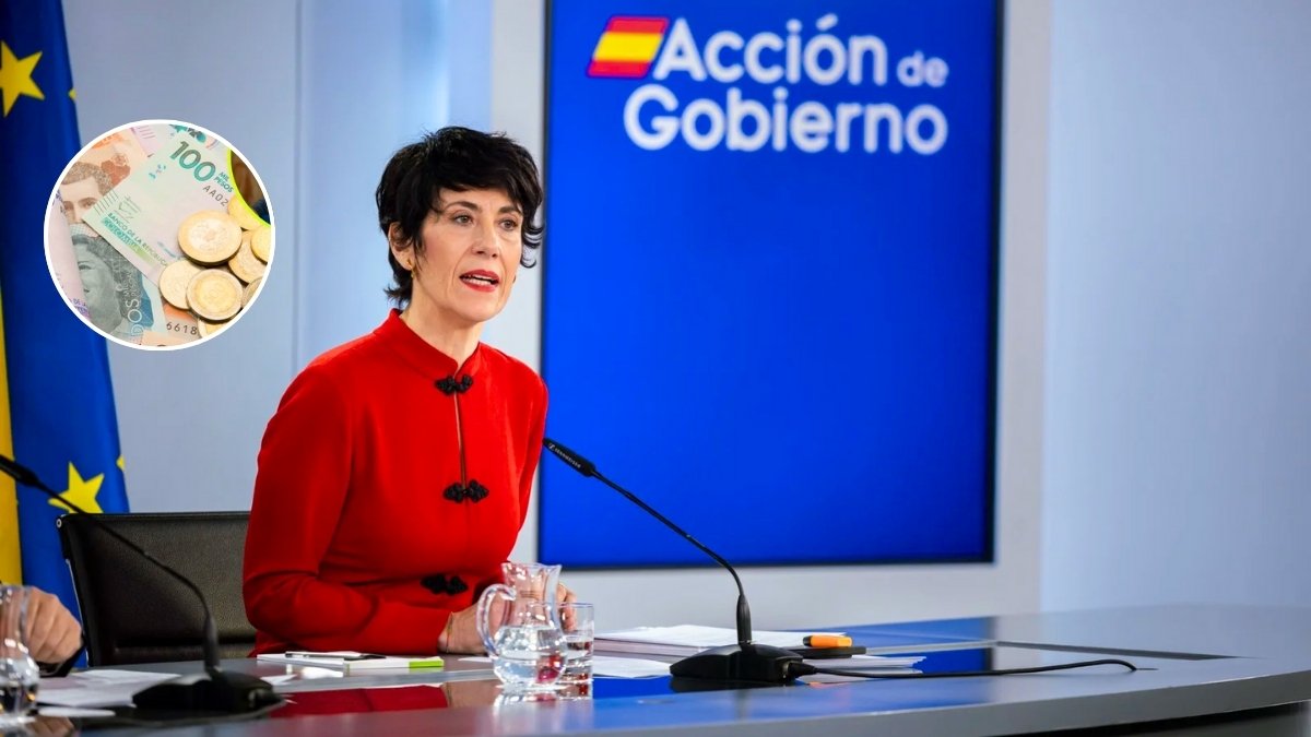 Prórrogas Sociales 2026 y Nuevas Medidas del Gobierno Beneficios Cambios y Calendario Oficial