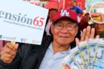 Ayacucho 2026 Pensión 65 Ampliará Cobertura y Beneficios para Adultos Mayores