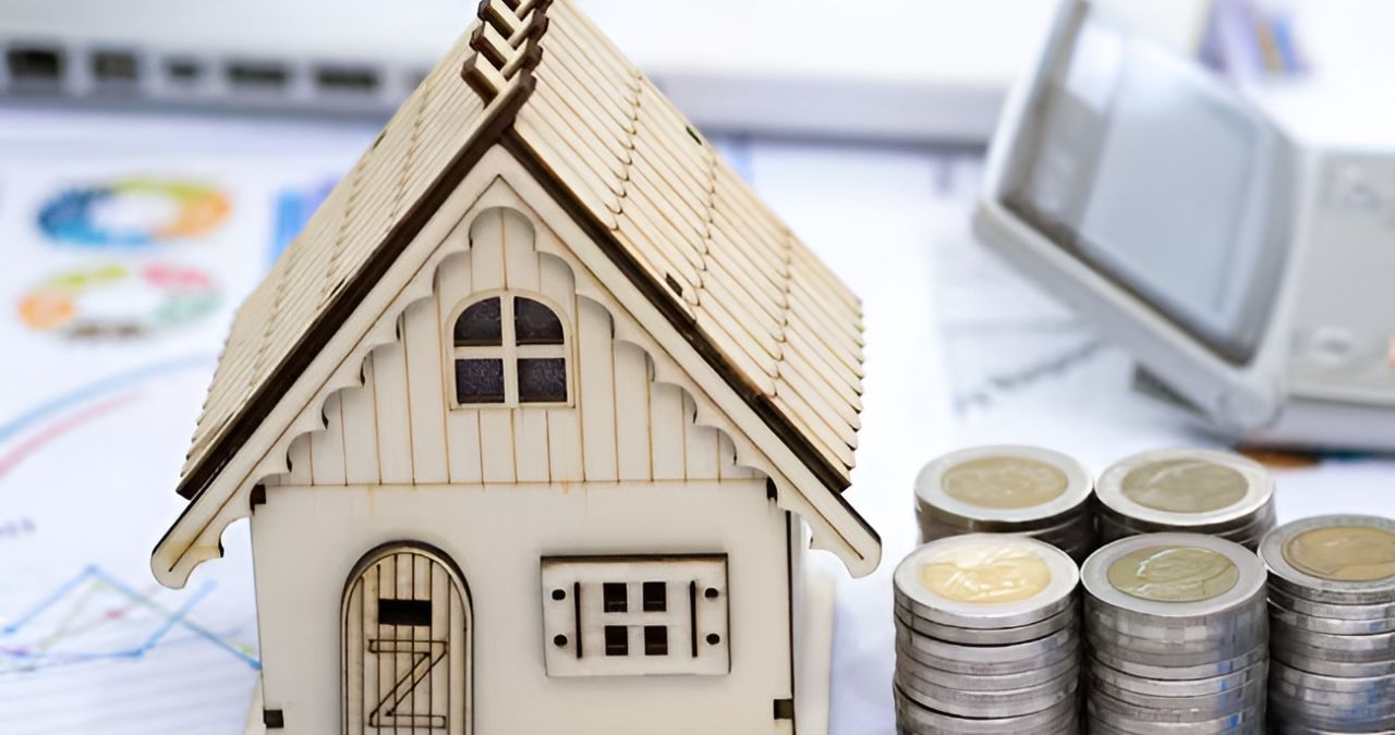 Subsidios de Vivienda en Colombia 2026 Apoyo Económico y Beneficios para Familias