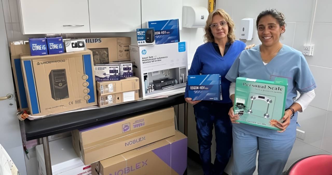 Guía del Programa SUMAR 2026 Atención Médica y Cobertura Integral en Argentina