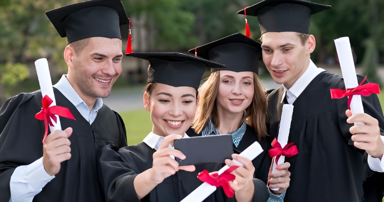 Oportunidades de Becas en Colombia 2026 Acceso Beneficios y Requisitos Clave