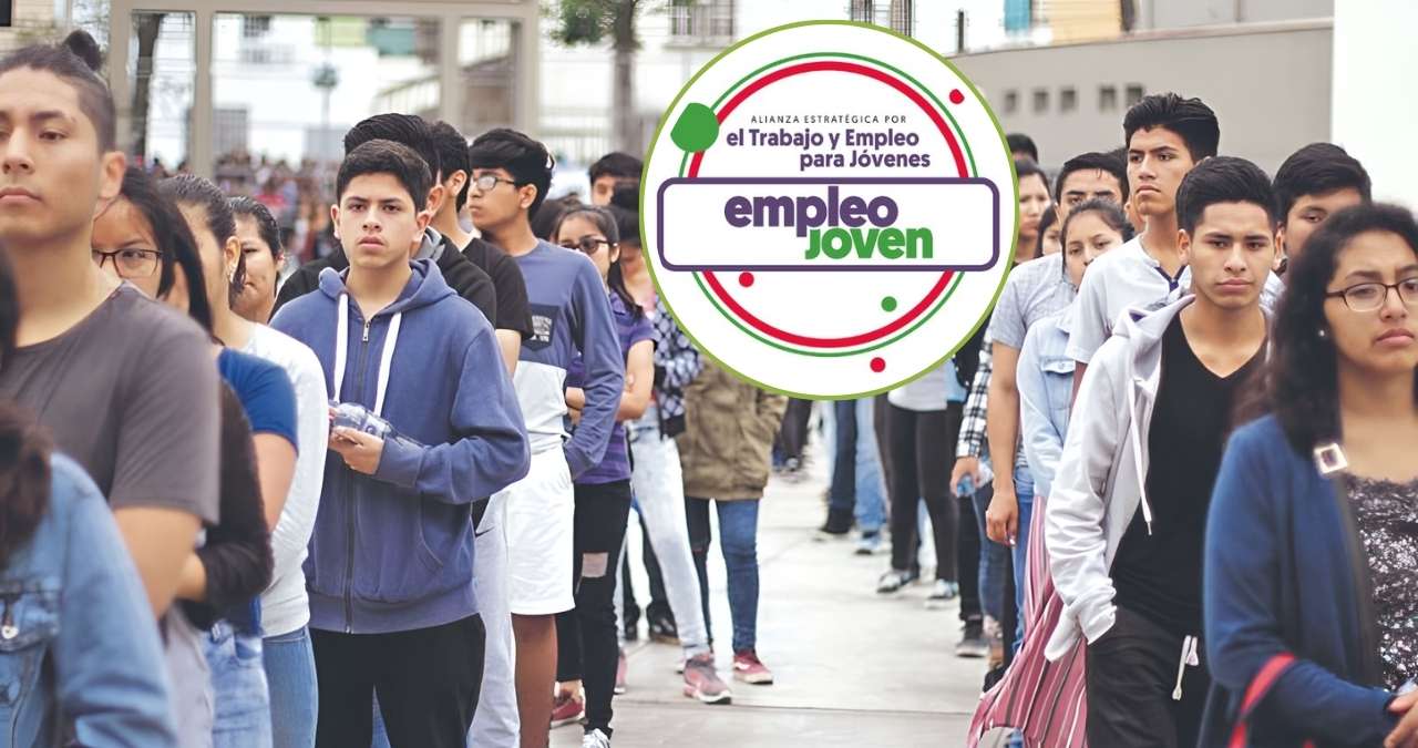 Guía Completa de Programas de Empleo Joven en Colombia 2026
