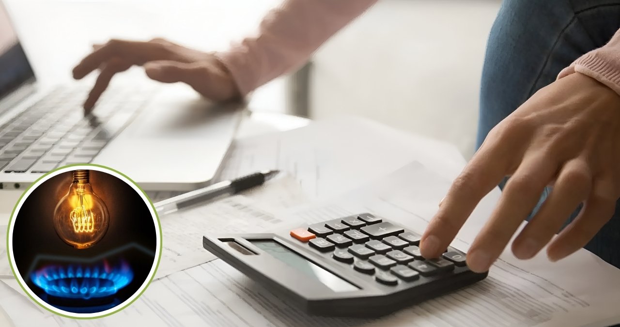 México 2026 Requisitos y Montos del Subsidio de Gas Natural