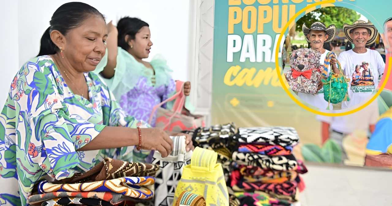 Bancarización Popular en México 2026 Reforma e Inclusión Financiera