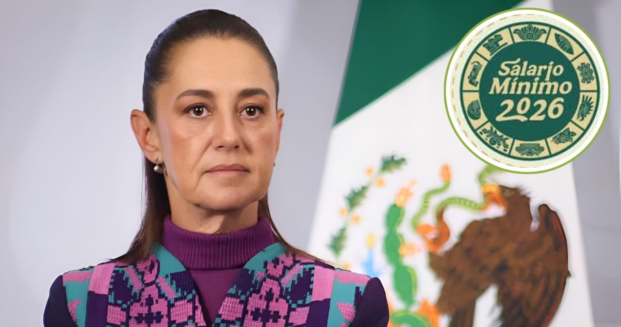 Salario Mínimo 2026 en América Latina Guía Detallada de Países Aumentos y Oportunidades