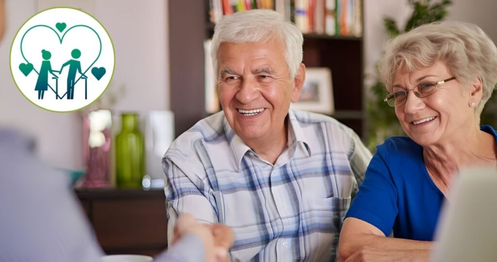 Subsidio Jubilados Rurales 2026 Todo lo que Debes Saber para Inscribirte