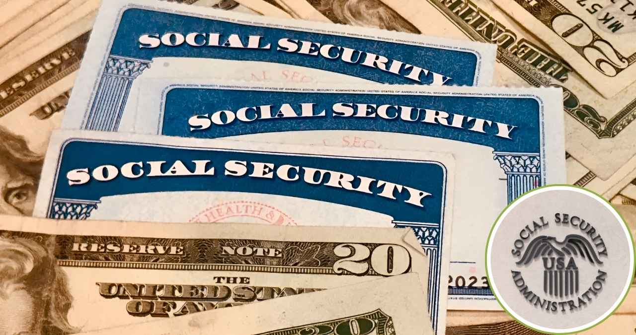 Futuro del Seguro Social Reservas Cambios y Perspectivas Económicas