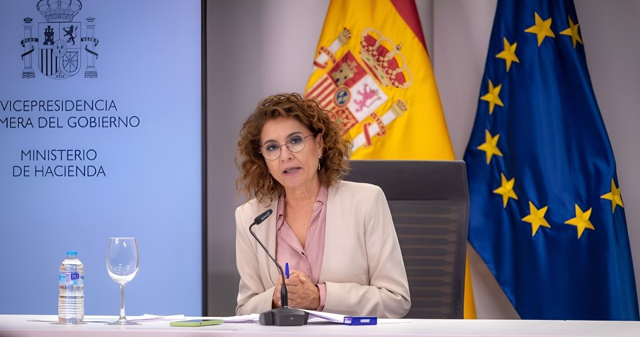 El Gobierno español mantiene firme su apoyo al acuerdo político entre ERC y PSC