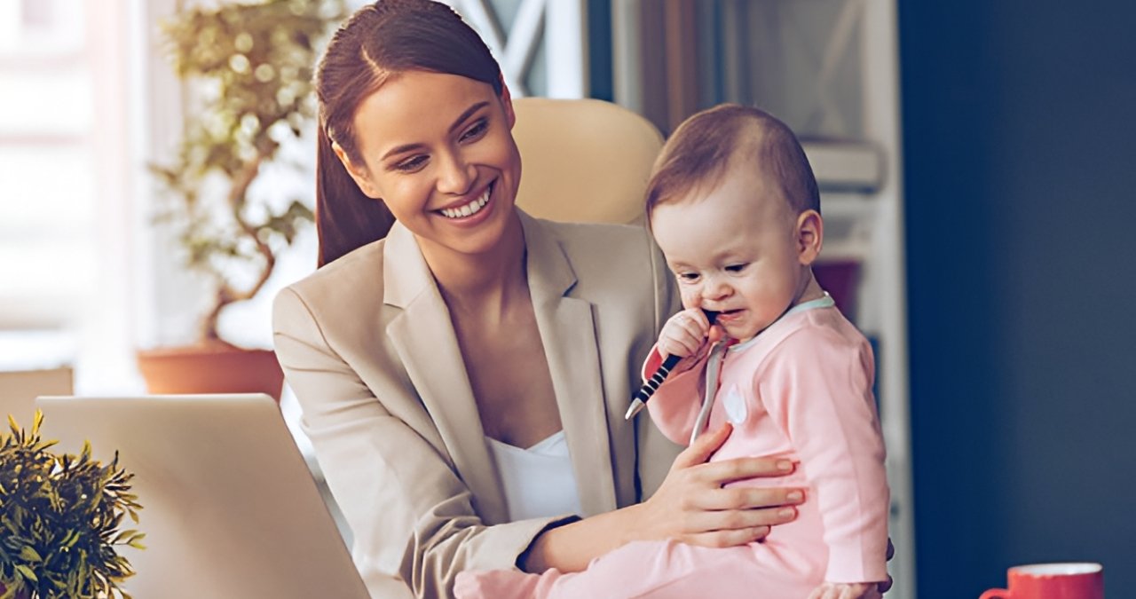 Mujeres en el mercado laboral contemporáneo análisis de su impacto y futuro