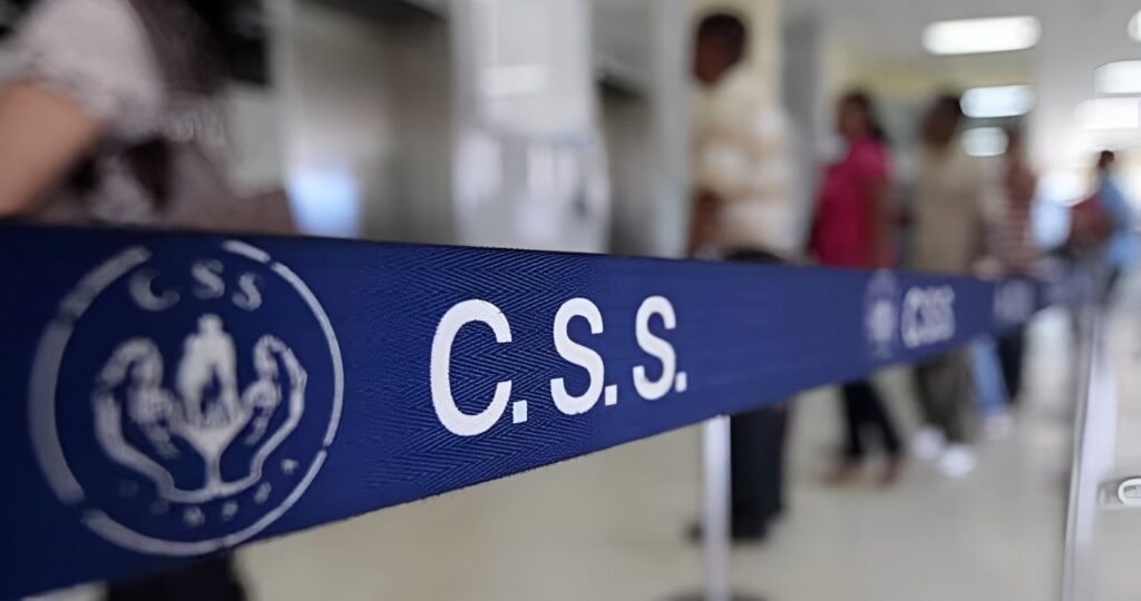 Pagos a jubilados CSS 2026 fechas confirmadas y cómo consultarlas