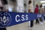 Pagos a jubilados CSS 2026 fechas confirmadas y cómo consultarlas