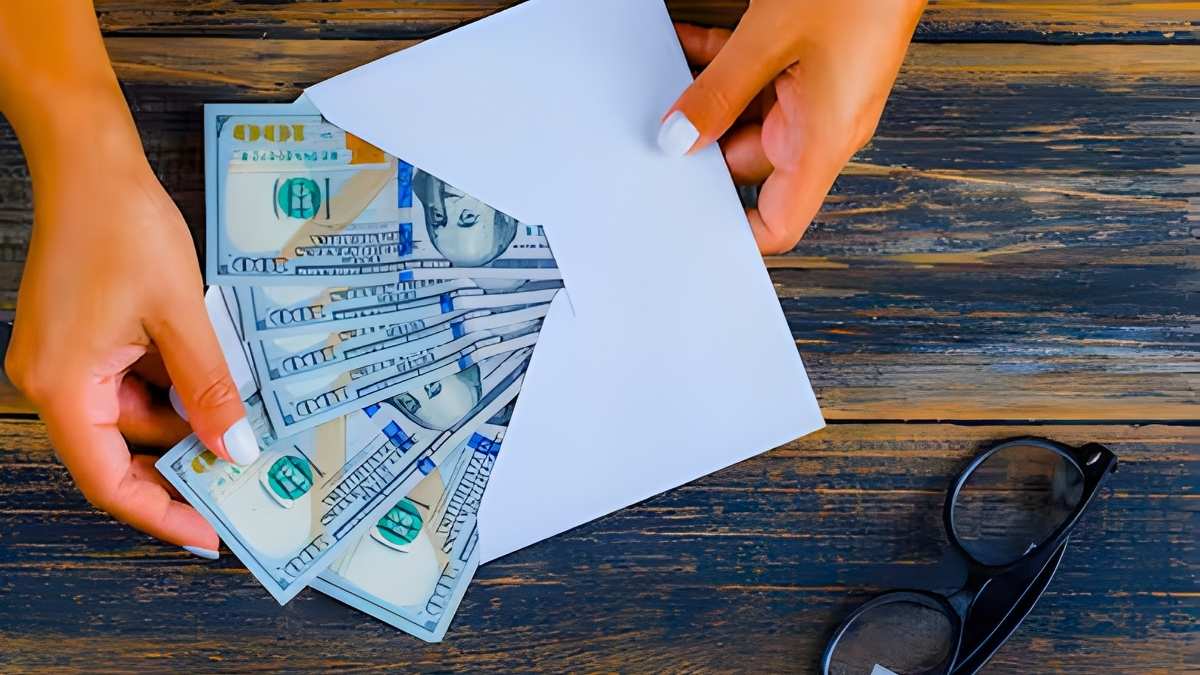 Suspensión del subsidio SEPE 2026 qué pasará con los beneficiarios