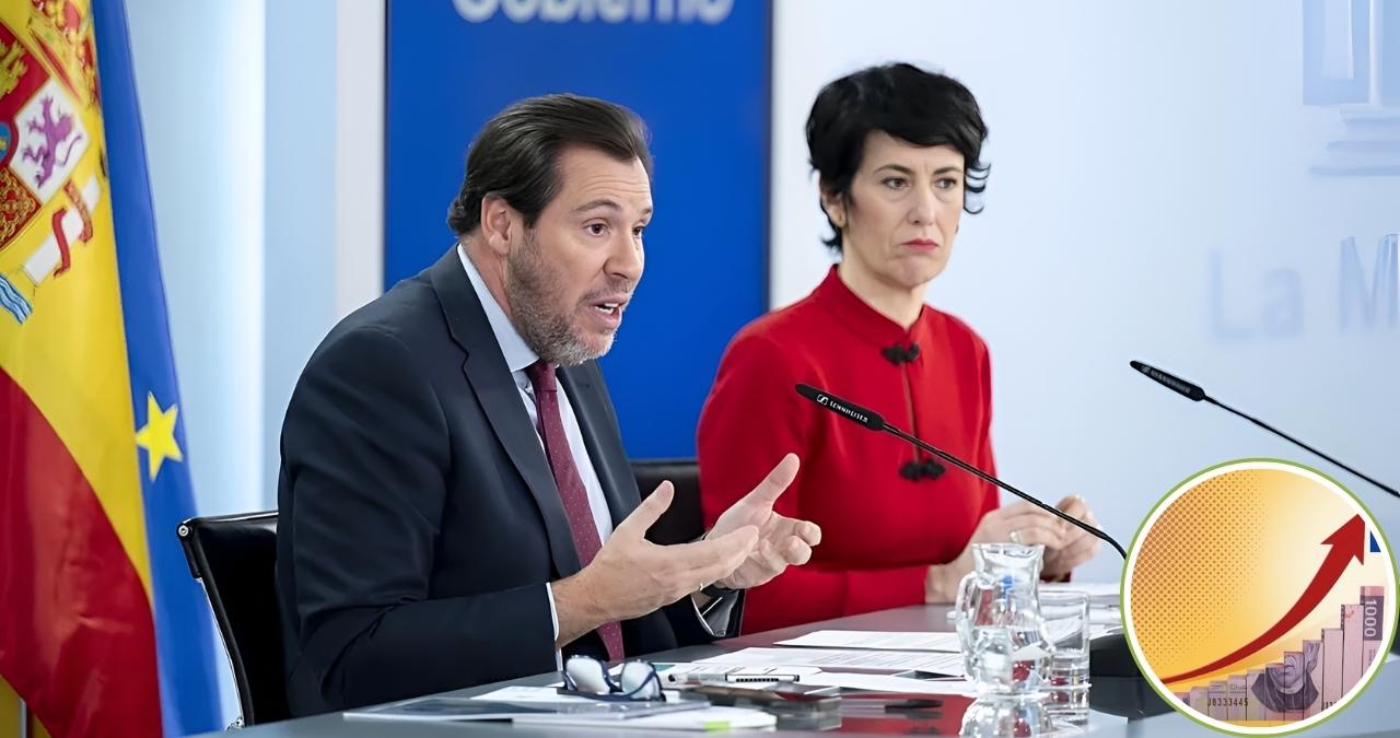 El escudo social y las mayorías parlamentarias una prueba decisiva en 2026