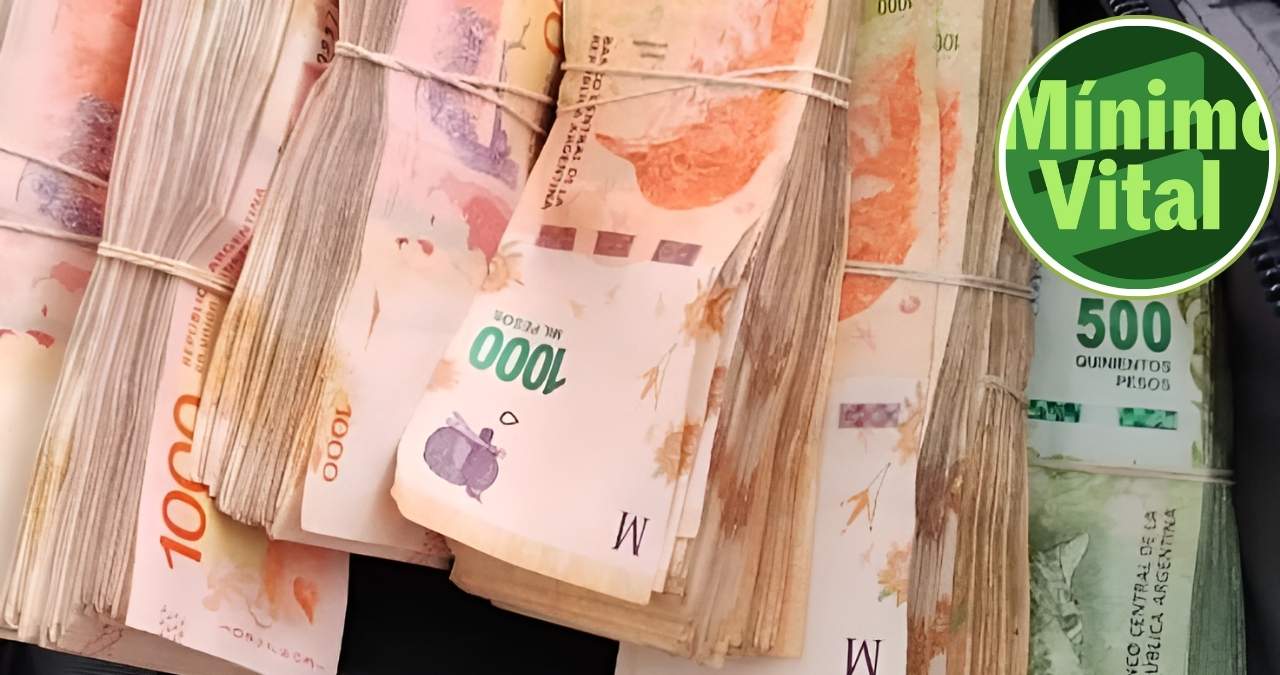 Ingreso Mínimo Vital 2026 todo sobre los nuevos importes y ajustes