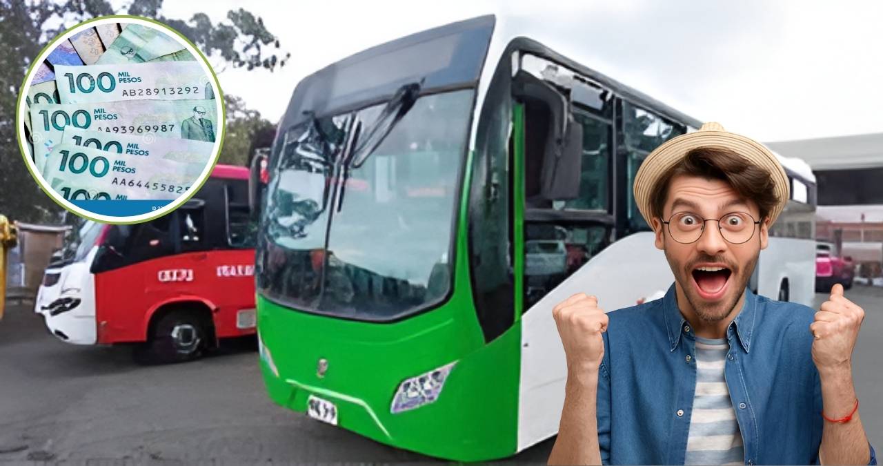 Electromovilidad en São Paulo innovación transporte limpio y desarrollo sostenible