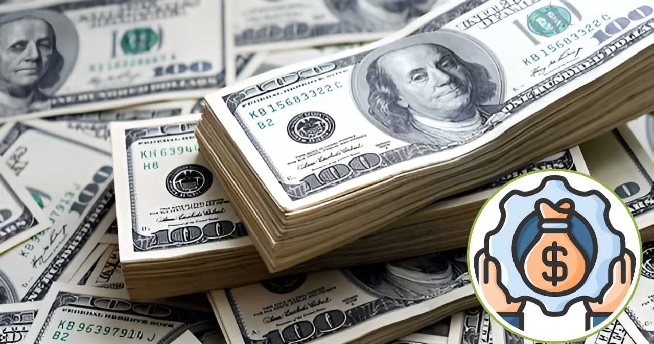 Ingresos pasivos cómo ganar dinero y crecer económicamente mientras duermes