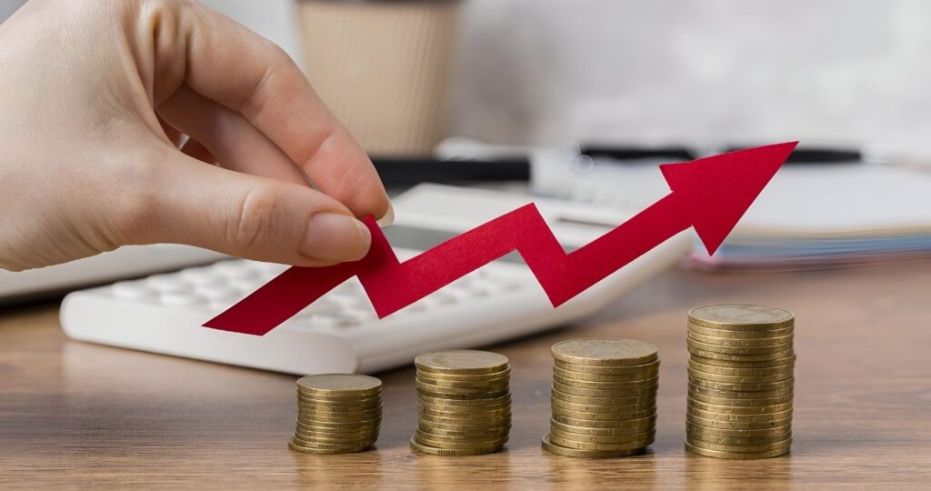 Aumento del salario mínimo en Colombia 2026 todo lo que debes saber