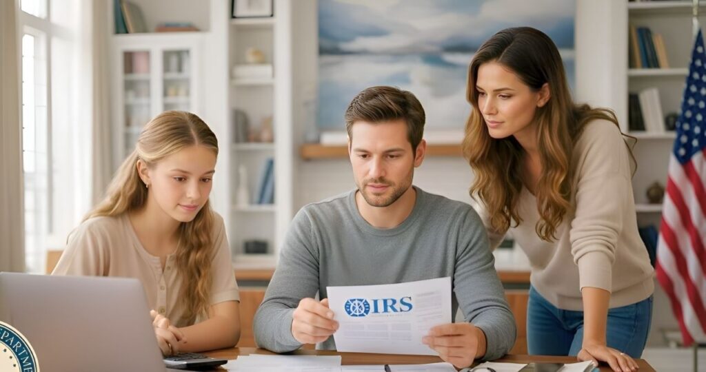 Becas Progresar marzo 2026 Inscripción requisitos montos y fechas oficiales