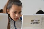 Conectar Igualdad 2026 Netbooks disponibles para el aprendizaje en vacaciones de invierno