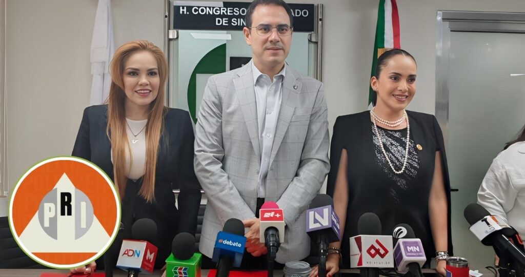 PRI propone programas de desarrollo Convocatoria inscripción y objetivos
