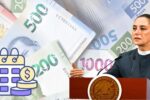 Calendario de Cobro Pensiones 2026 Fechas Montos y Aumento Confirmado