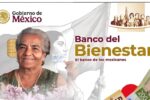 Pensión del Bienestar 2026 Calendario Oficial de Pagos y Aumentos Confirmados
