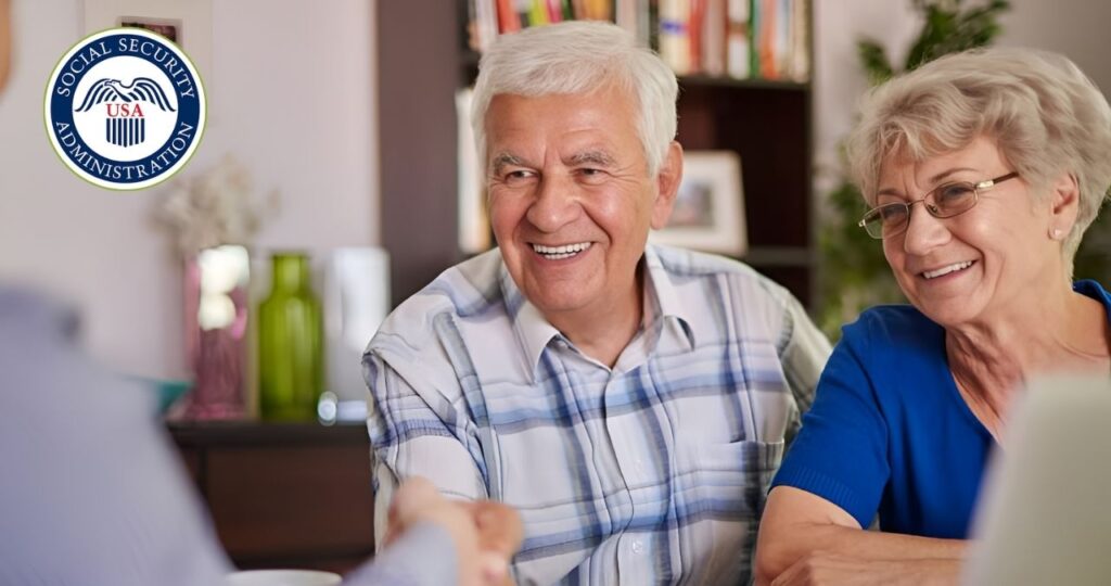 Seguro Social en Texas enero 2026 calendario de pagos confirmado