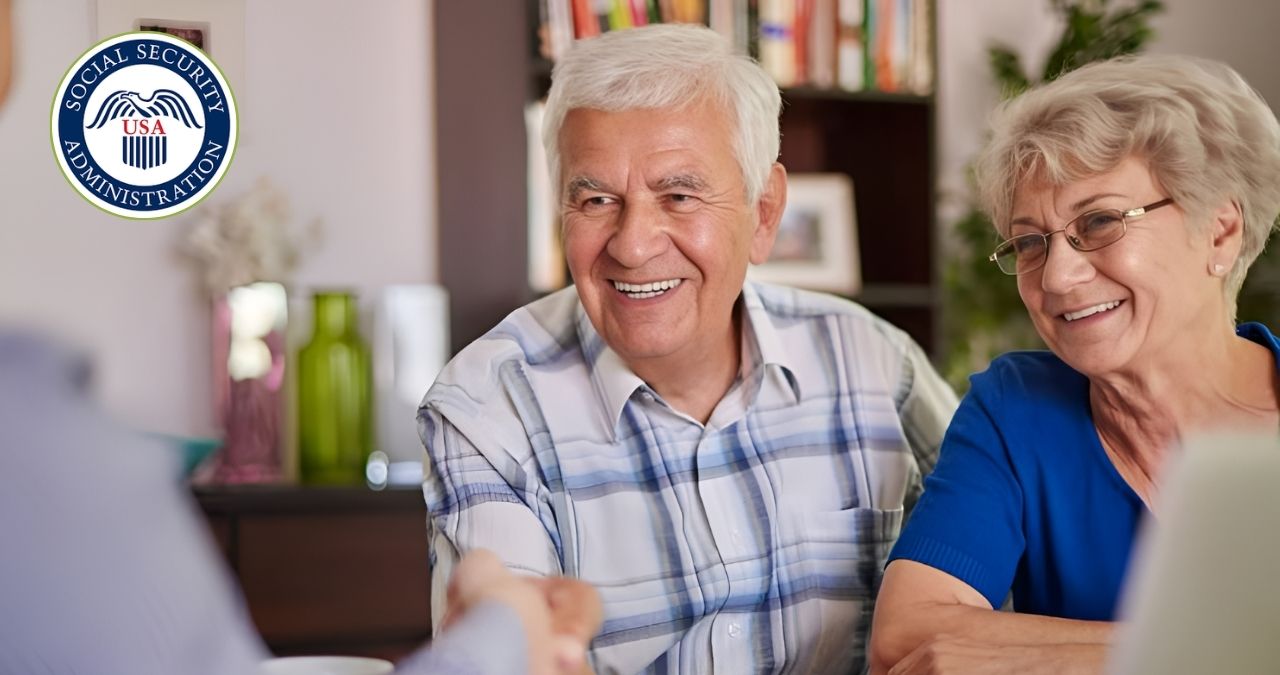 Seguro Social en Texas enero 2026 calendario de pagos confirmado