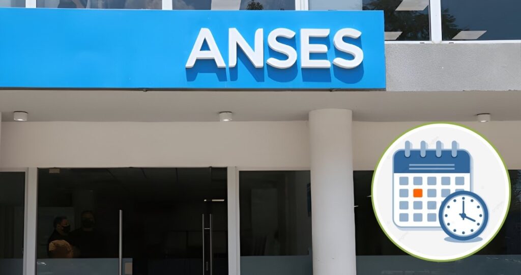 Atención ANSES 2026 cómo inscribirse en el programa paso a paso