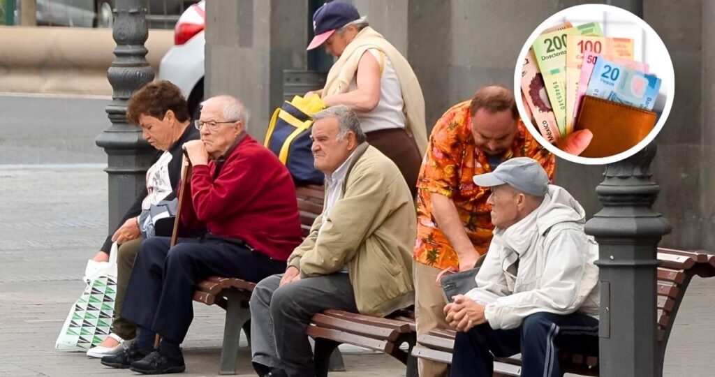 Incapacidad Permanente guía del test de la Seguridad Social 2026