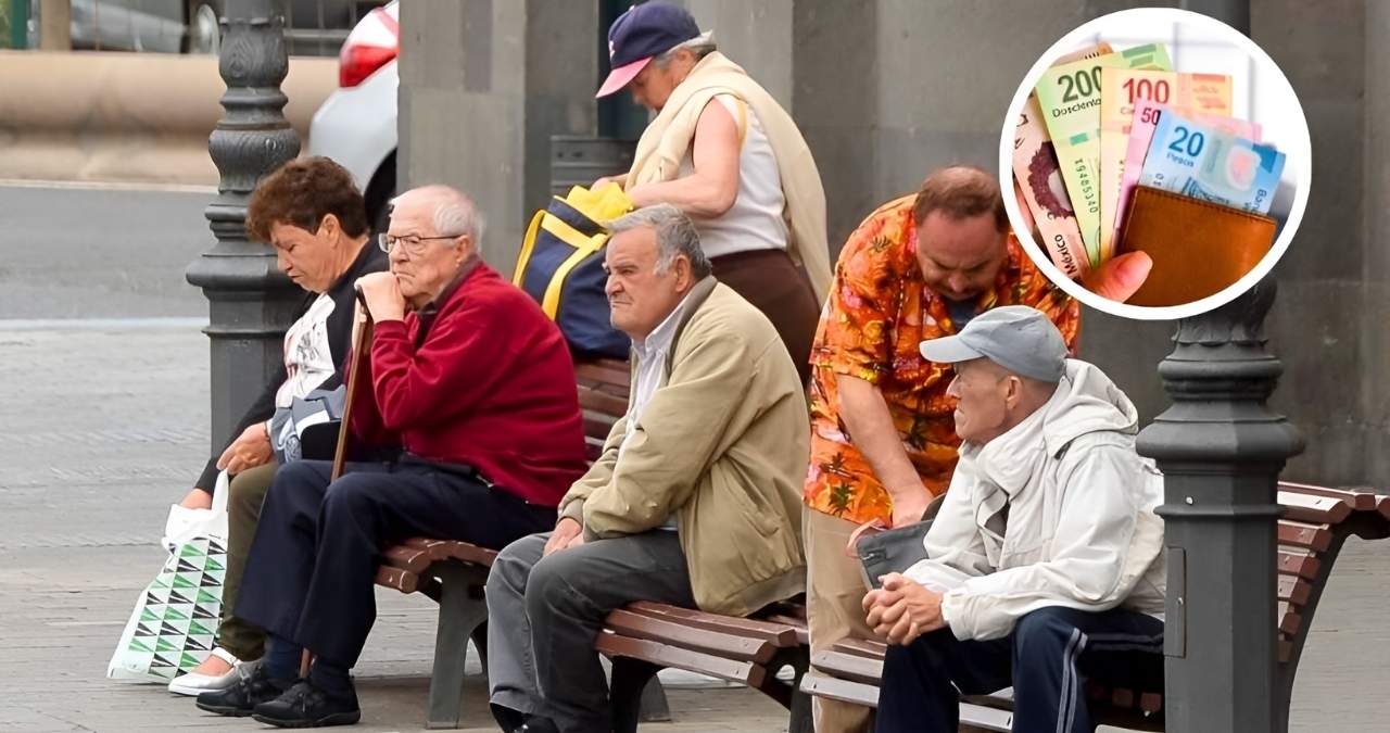 Incapacidad Permanente guía del test de la Seguridad Social 2026