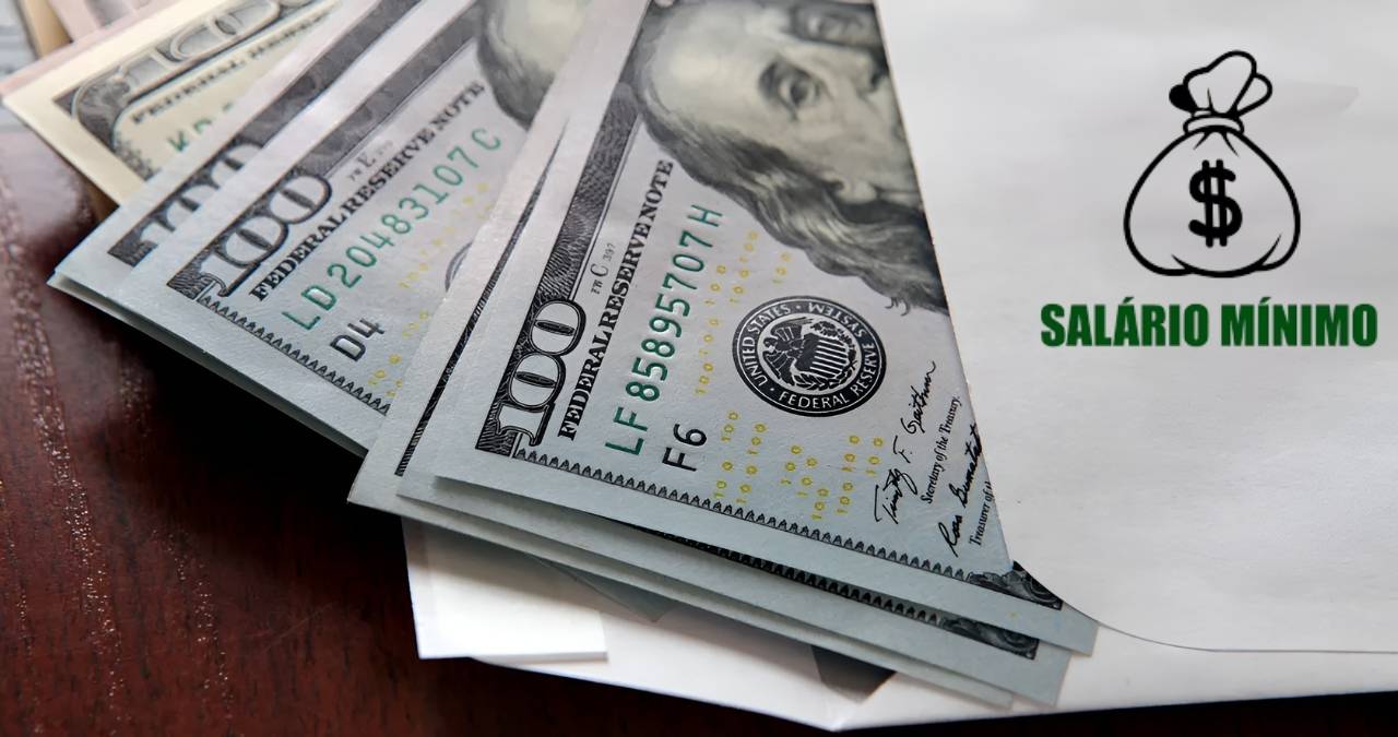 Salario mínimo en Florida 2026 calendario oficial de incrementos y montos para trabajadores y empleados con propinas