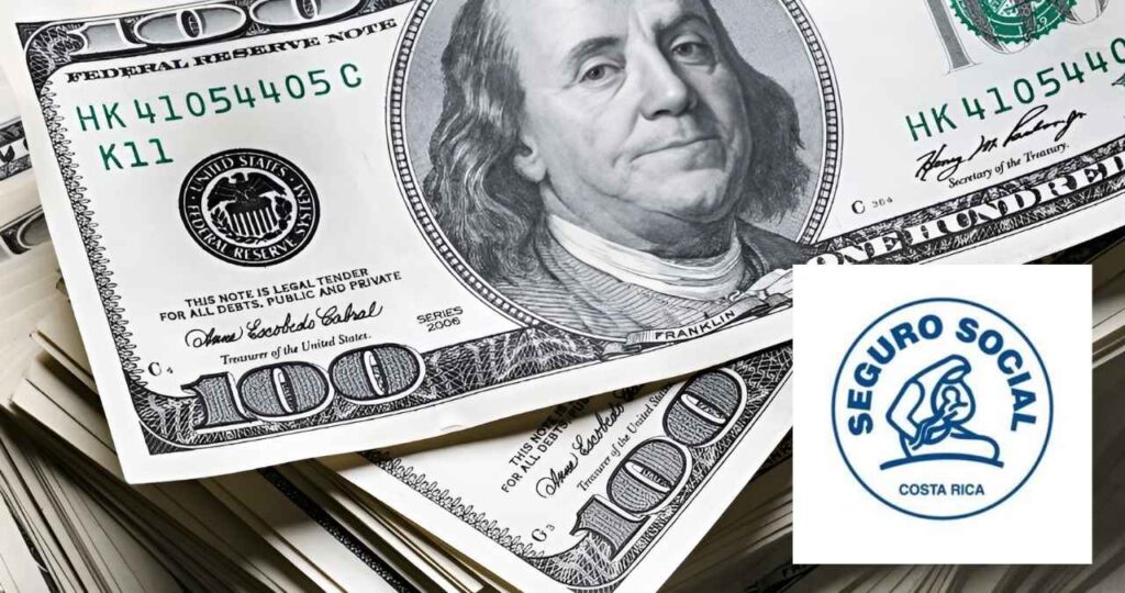 Pagos del Seguro Social 2026 calendario oficial con todas las fechas confirmadas para jubilados y pensionados