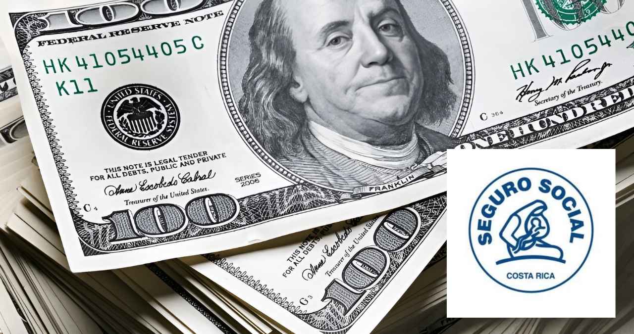 Pagos del Seguro Social 2026 calendario oficial con todas las fechas confirmadas para jubilados y pensionados