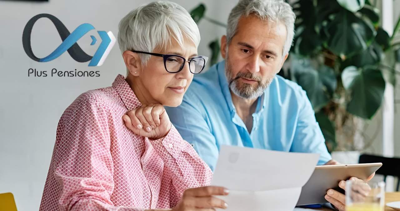 Plus Pensiones 2026 en México guía completa de requisitos beneficiarios y calendario oficial de pagos