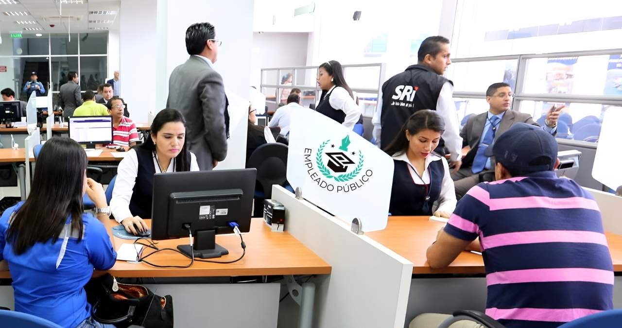 Empleados públicos 2026 aumentos salariales confirmados y bono extraordinario