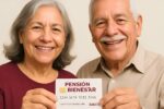 Pensión Bienestar enero 2026 pago confirmado y requisitos para adultos mayores