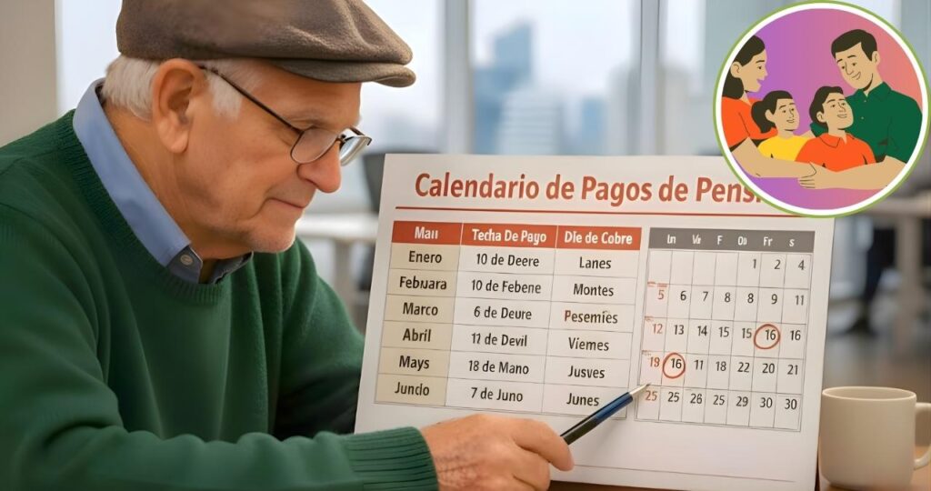 Asignación familiar febrero 2026 fechas confirmadas montos actualizados y beneficiarios