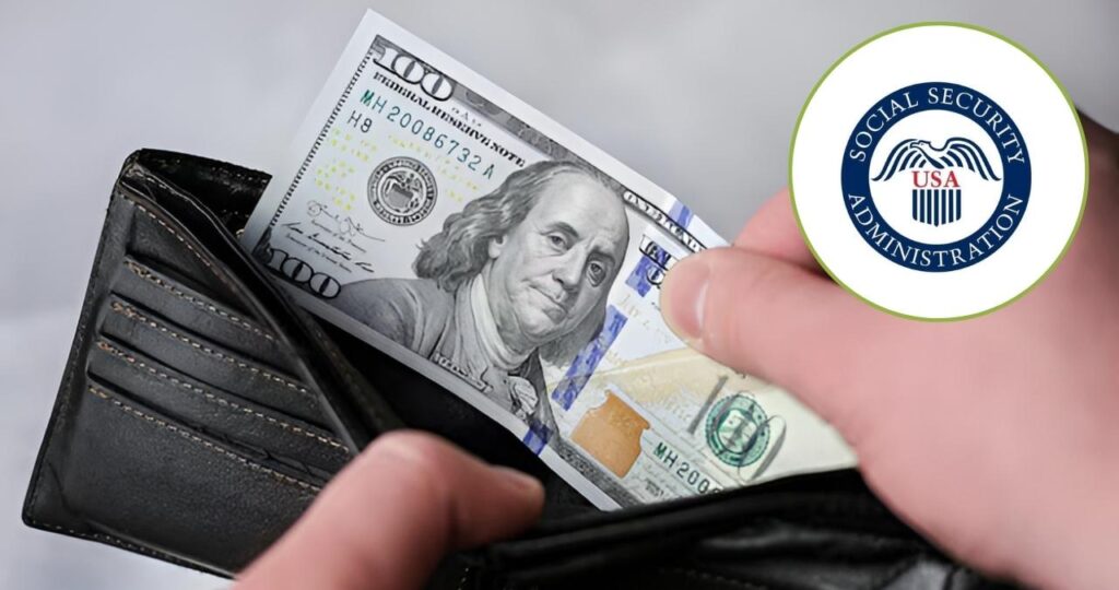 Beneficiarios del Seguro Social en Texas calendario de pagos enero 2026