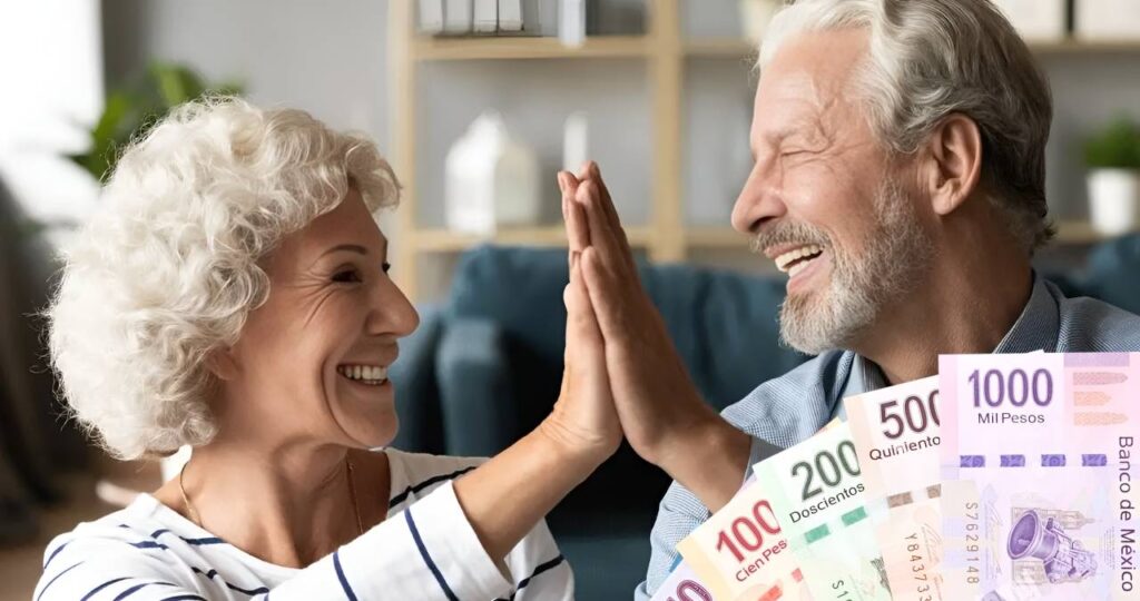 Planificación de inversiones para la jubilación guía completa 2026