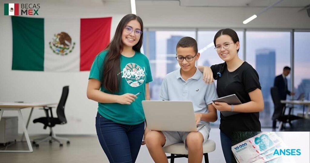 Bono ANSES marzo 2026 calendario oficial requisitos y detalles del refuerzo económico