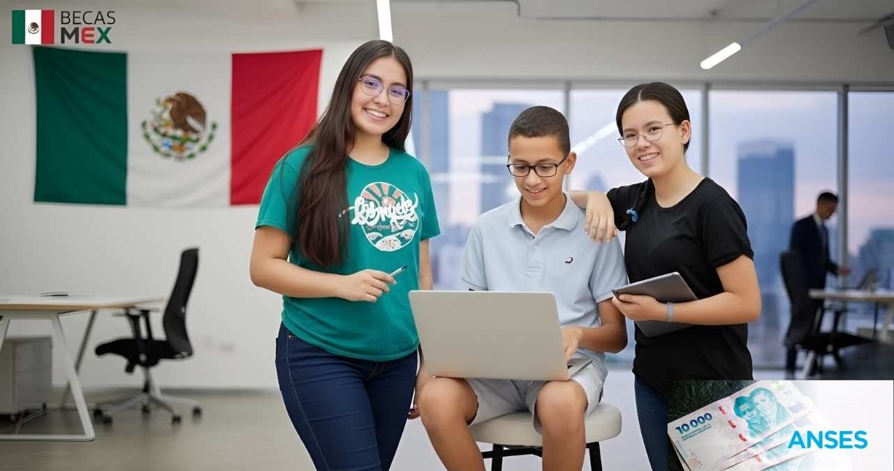 Bono ANSES marzo 2026 calendario oficial requisitos y detalles del refuerzo económico