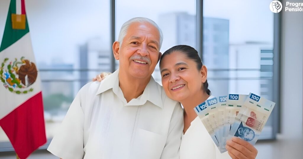 Subsidio Familias en Acción febrero 2026 requisitos de inscripción y pagos de hasta $200.000 por hogar