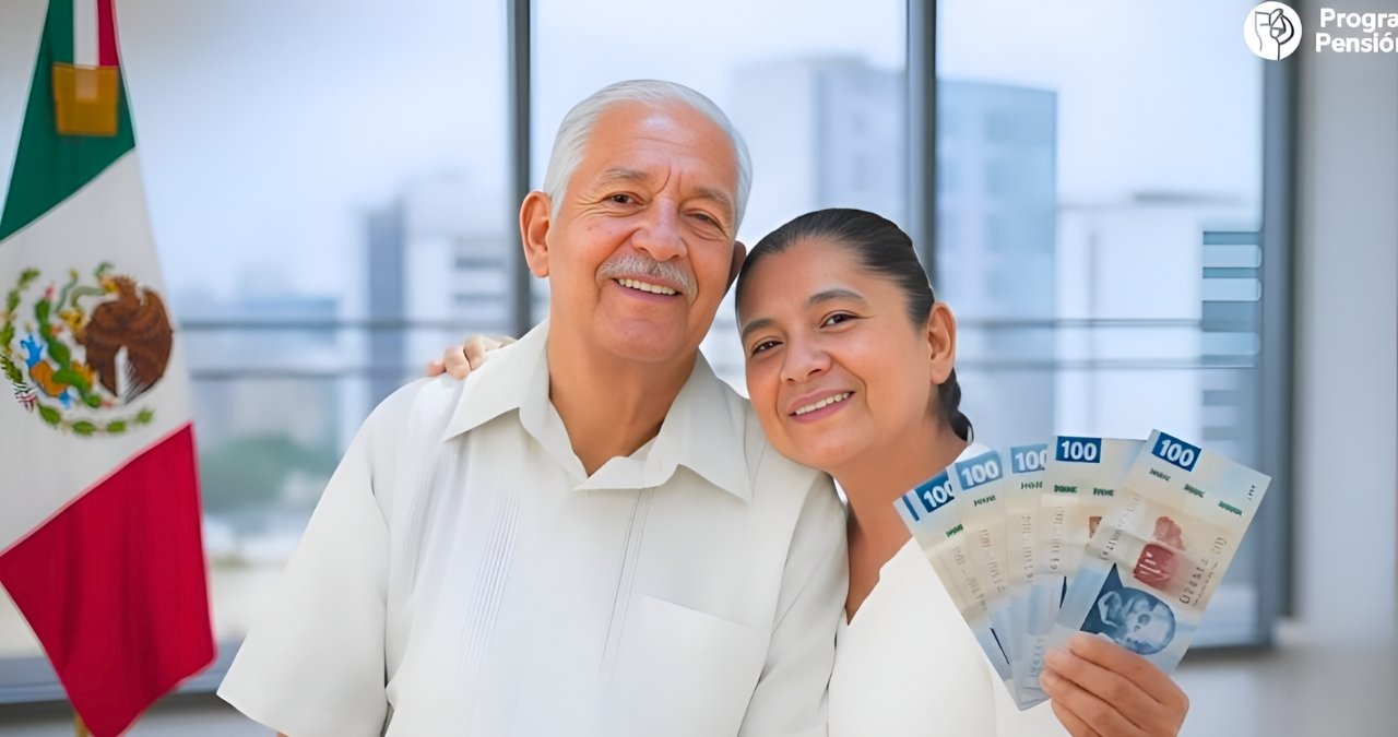 Subsidio Familias en Acción febrero 2026 requisitos de inscripción y pagos de hasta $200.000 por hogar