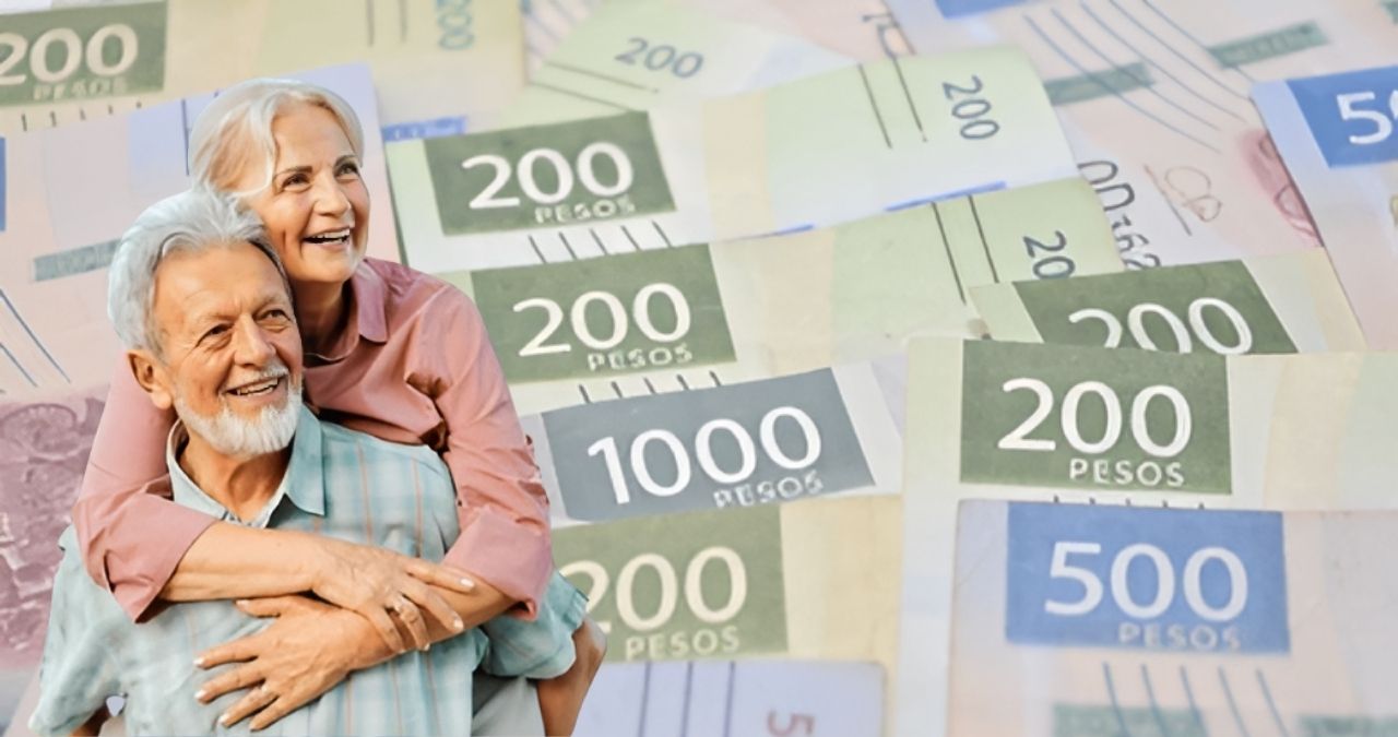 Dinero desde México oportunidades para emprender y hacer negocios