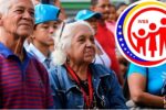 Cobro de pensiones IVSS 2026 calendario oficial de pagos beneficiarios y requisitos actualizados